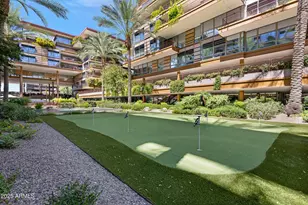 7131 E Rancho Vista Dr SW, Scottsdale, AZ 85251 - Photo 32