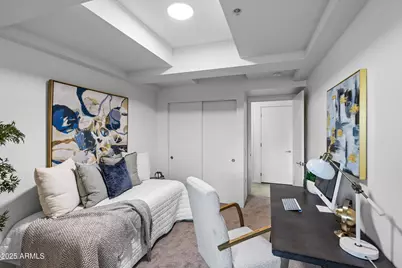 7131 E Rancho Vista Drive SW #4007, Scottsdale, AZ 85251 - Photo 20