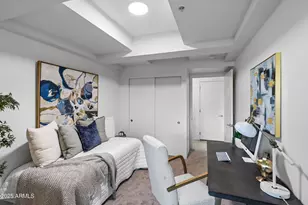 7131 E Rancho Vista Dr SW, Scottsdale, AZ 85251 - Photo 20