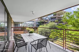 7131 E Rancho Vista Dr SW, Scottsdale, AZ 85251 - Photo 24