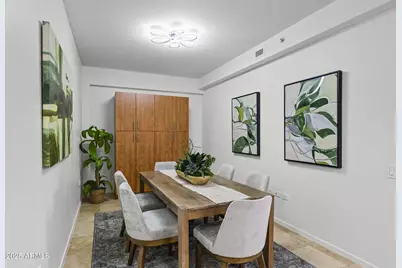 7131 E Rancho Vista Drive SW #4007, Scottsdale, AZ 85251 - Photo 10