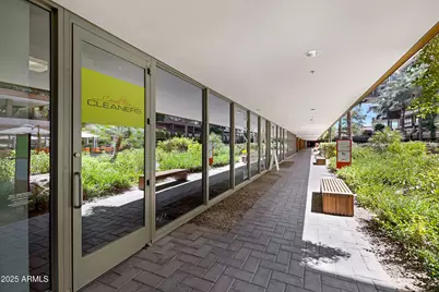 7131 E Rancho Vista Drive SW #4007, Scottsdale, AZ 85251 - Photo 30