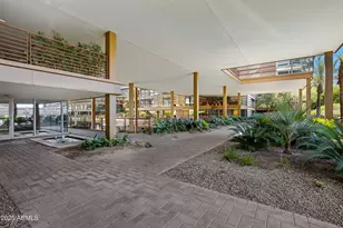 7131 E Rancho Vista Dr SW, Scottsdale, AZ 85251 - Photo 40