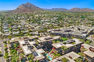 7131 E Rancho Vista Dr SW, Scottsdale, AZ 85251 - Photo 26