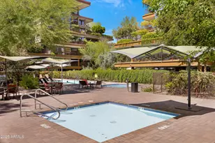 7131 E Rancho Vista Dr, Scottsdale, AZ 85251 - Photo 32