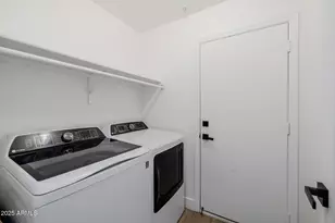 23542 N 73rd Pl, Scottsdale, AZ 85255 - Photo 48