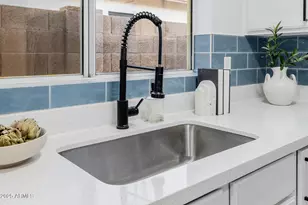 23542 N 73rd Pl, Scottsdale, AZ 85255 - Photo 30