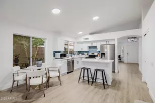 23542 N 73rd Pl, Scottsdale, AZ 85255 - Photo 2