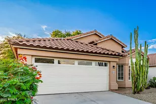 23542 N 73rd Pl, Scottsdale, AZ 85255 - Photo 8