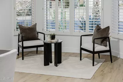 23542 N 73rd Place, Scottsdale, AZ 85255 - Photo 14