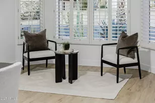 23542 N 73rd Pl, Scottsdale, AZ 85255 - Photo 14