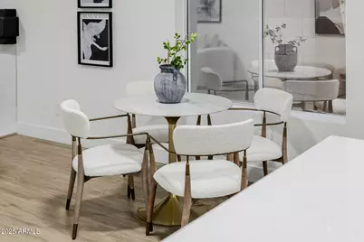 23542 N 73rd Place, Scottsdale, AZ 85255 - Photo 26