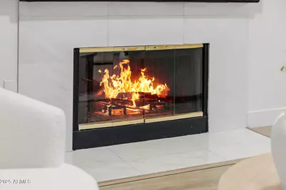 23542 N 73rd Place, Scottsdale, AZ 85255 - Photo 24