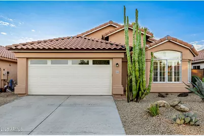 23542 N 73rd Place, Scottsdale, AZ 85255 - Photo 6