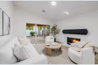 23542 N 73rd Place, Scottsdale, AZ 85255 - Photo 22