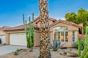 23542 N 73rd Pl, Scottsdale, AZ 85255 - Photo 10