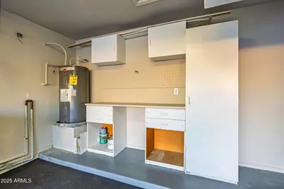 23542 N 73rd Place, Scottsdale, AZ 85255 - Photo 50