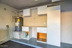 23542 N 73rd Pl, Scottsdale, AZ 85255 - Photo 50