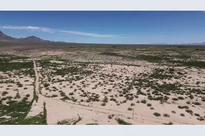 39.6 Acres W Paulo Rose Drive #2, Portal, AZ 85632 - Photo 10