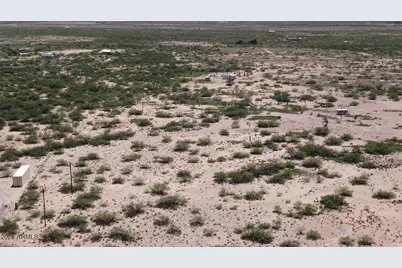 39.6 Acres W Paulo Rose Drive #2, Portal, AZ 85632 - Photo 20