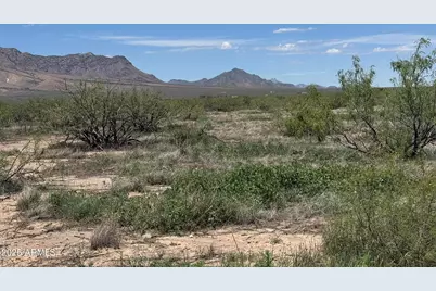 39.6 Acres W Paulo Rose Drive #2, Portal, AZ 85632 - Photo 40