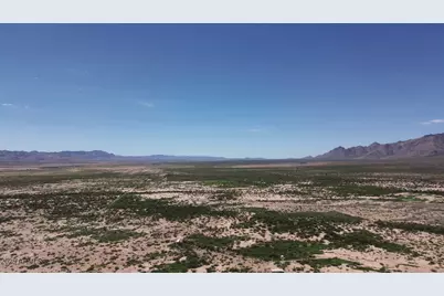 39.6 Acres W Paulo Rose Drive #2, Portal, AZ 85632 - Photo 4