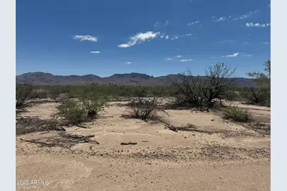39.6 Acres W Paulo Rose Drive #2, Portal, AZ 85632 - Photo 38