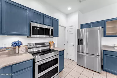 3131 E Legacy Drive #2013, Phoenix, AZ 85042 - Photo 14