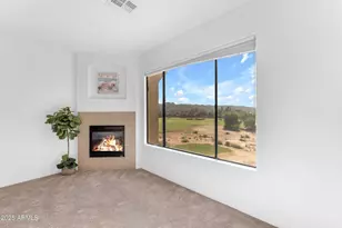 3131 E Legacy Dr, Phoenix, AZ 85042 - Photo 8