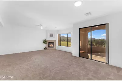 3131 E Legacy Drive #2013, Phoenix, AZ 85042 - Photo 6