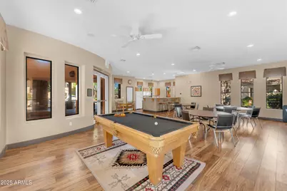 3131 E Legacy Drive #2013, Phoenix, AZ 85042 - Photo 34
