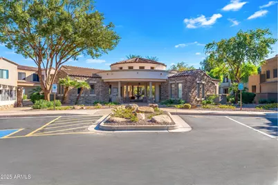 3131 E Legacy Drive #2013, Phoenix, AZ 85042 - Photo 30