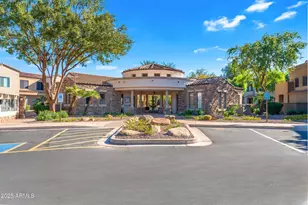 3131 E Legacy Dr, Phoenix, AZ 85042 - Photo 30