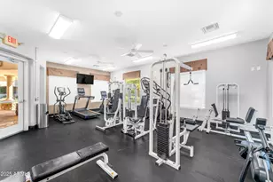 3131 E Legacy Dr, Phoenix, AZ 85042 - Photo 32