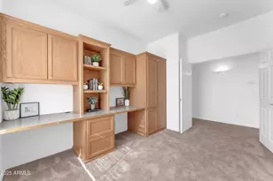 3131 E Legacy Dr, Phoenix, AZ 85042 - Photo 26