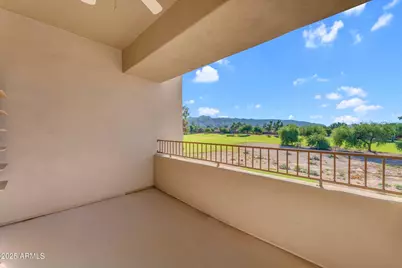 3131 E Legacy Drive #2013, Phoenix, AZ 85042 - Photo 18