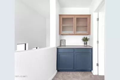 3131 E Legacy Drive #2013, Phoenix, AZ 85042 - Photo 12