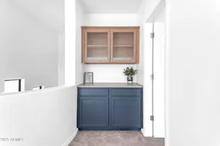 3131 E Legacy Dr, Phoenix, AZ 85042 - Photo 12