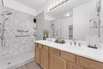 3131 E Legacy Drive #2013, Phoenix, AZ 85042 - Photo 20