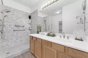 3131 E Legacy Dr, Phoenix, AZ 85042 - Photo 20