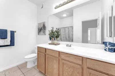 3131 E Legacy Drive #2013, Phoenix, AZ 85042 - Photo 24