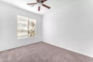 3131 E Legacy Dr, Phoenix, AZ 85042 - Photo 22