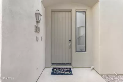 3131 E Legacy Drive #2013, Phoenix, AZ 85042 - Photo 4