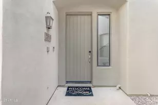 3131 E Legacy Dr, Phoenix, AZ 85042 - Photo 4