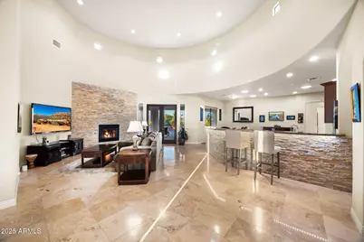 28523 N 162nd Street, Scottsdale, AZ 85262 - Photo 8