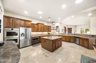 28523 N 162nd St, Scottsdale, AZ 85262 - Photo 12