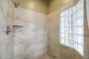 28523 N 162nd St, Scottsdale, AZ 85262 - Photo 28