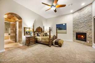 28523 N 162nd St, Scottsdale, AZ 85262 - Photo 24