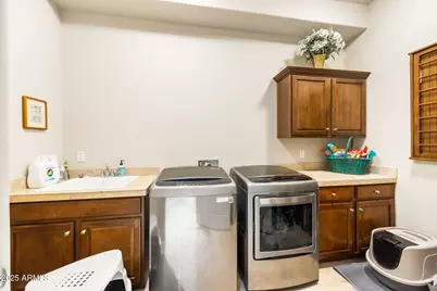 28523 N 162nd Street, Scottsdale, AZ 85262 - Photo 30