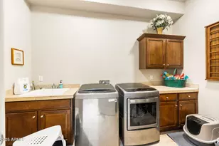 28523 N 162nd St, Scottsdale, AZ 85262 - Photo 30